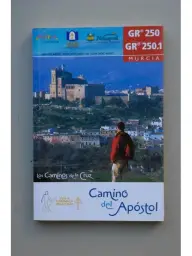 Imagen del producto 9788493224257