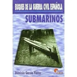 Imagen del producto 9788493228484