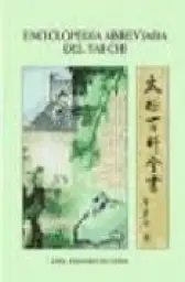 Imagen del producto 9788493254766