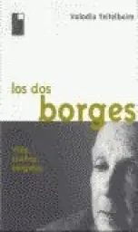 Imagen del producto 9788493259365