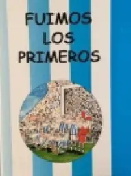 Imagen del producto 9788493267841