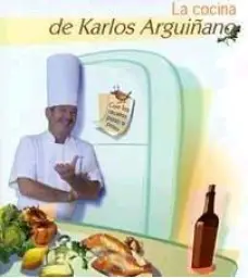 Imagen del producto 9788493276829