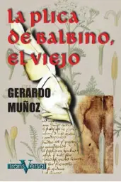 Imagen del producto 9788493282011