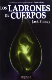 Imagen del producto 9788493283629