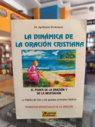Imagen del producto 9788493287856