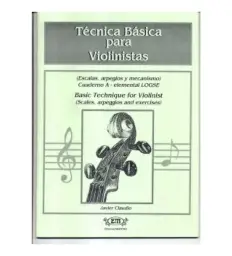 Imagen del producto 9788493291181