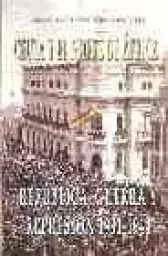 Imagen del producto 9788493298630