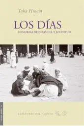 Imagen del producto 9788493300173-38877