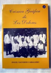 Imagen del producto 9788493304737