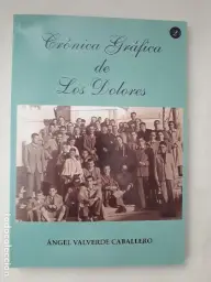 Imagen del producto 9788493304799