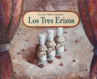 Imagen del producto 9788493306007