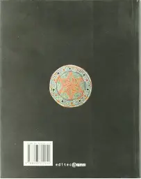 9788493312244