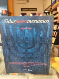 Imagen del producto 9788493312244