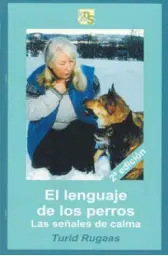 Imagen del producto 9788493323257