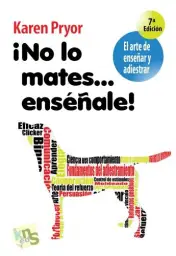 Imagen del producto 9788493323295
