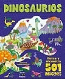 Imagen del producto 9788493324087