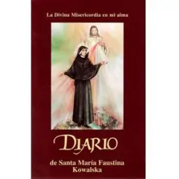 Imagen del producto 9788493329518