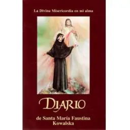 Imagen del producto 9788493329518