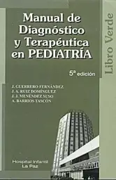 Imagen del producto 9788493334581