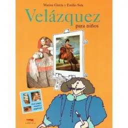 Imagen del producto 9788493336165