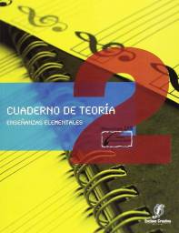 Imagen del producto 9788493341183