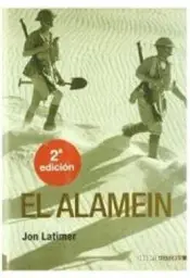 Imagen del producto 9788493356408