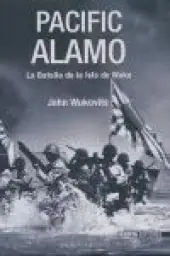 Imagen del producto 9788493356439