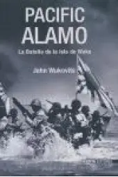 Imagen del producto 9788493356439