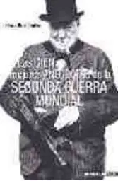 Imagen del producto 9788493356446