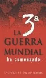 Imagen del producto 9788493356484