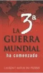 Imagen del producto 9788493356484