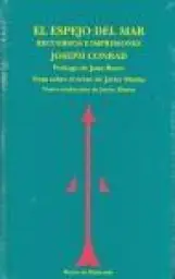 Imagen del producto 9788493365608