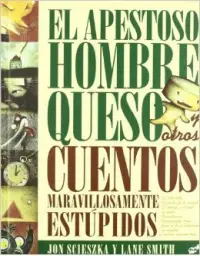 Imagen del producto 9788493373443