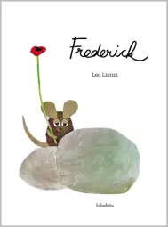 Imagen del producto 9788493375911