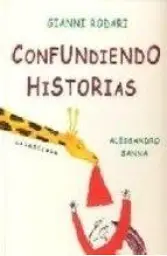 Imagen del producto 9788493375935