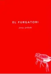 Imagen del producto 9788493376284