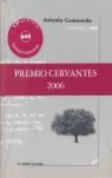 Imagen del producto 9788493378196
