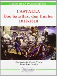 Imagen del producto 9788493379384