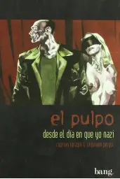 Imagen del producto 9788493382025