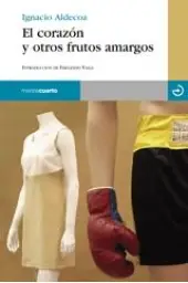 Imagen del producto 9788493382308