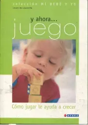 Imagen del producto 9788493382735