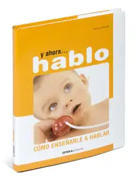 Imagen del producto 9788493382742