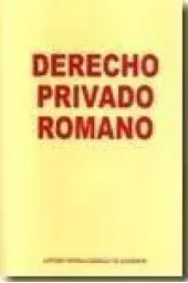 Imagen del producto 9788493384012