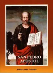 Imagen del producto 9788493384685