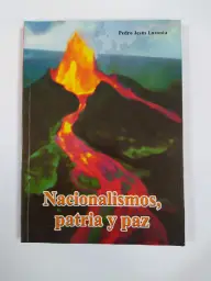 Imagen del producto 9788493384692