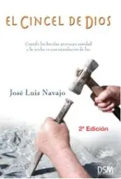 Imagen del producto 9788493386146