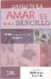 9788493386160