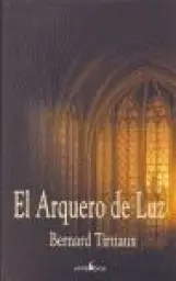 Imagen del producto 9788493388324
