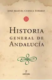 Imagen del producto 9788493390136