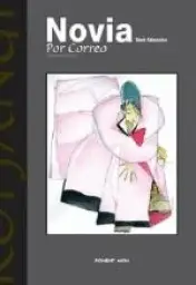 Imagen del producto 9788493399245